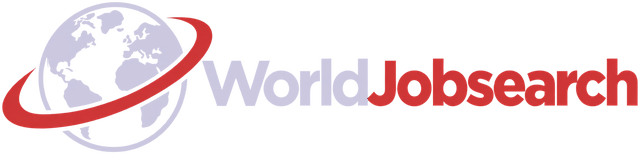 World Jobsearch