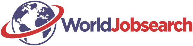 World Jobsearch